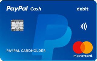 What is PayPal Add Cash at Stores and how do I use it? | PayPal US