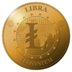 Cred price today, LBA to USD live price, marketcap and chart | CoinMarketCap