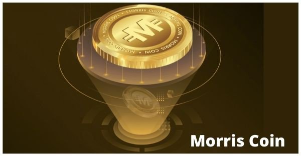 Morris Coin Review: Is Morris Coin ICO Fake? Here's What to Know