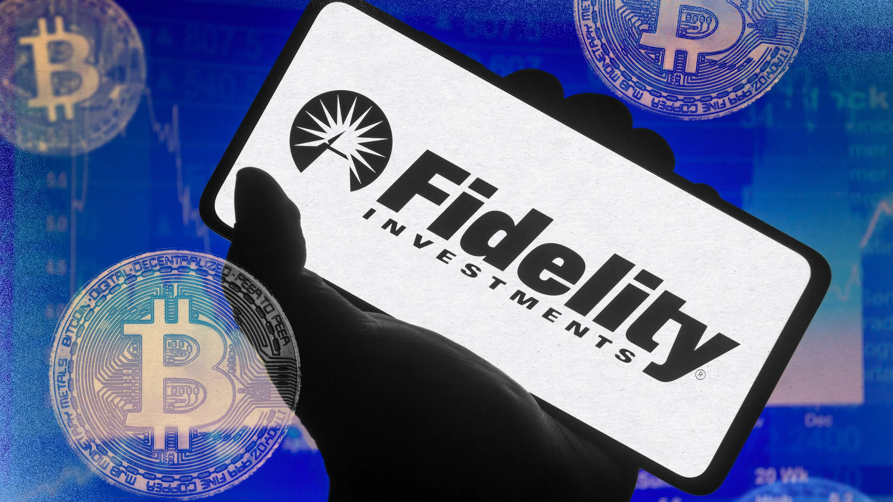 Fidelity Crypto Industry and Digital Payments ETF, FDIG:NMQ:USD summary - cointime.fun