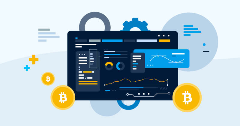 Crypto Asset Management: A Guide for Individual Investors & Financial Professionals