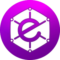 Electra Protocol (XEP) live coin price, charts, markets & liquidity