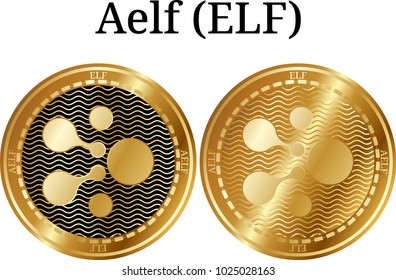 Aelf (ELF) Coin – Wallets, ICO, Price – BitcoinWiki