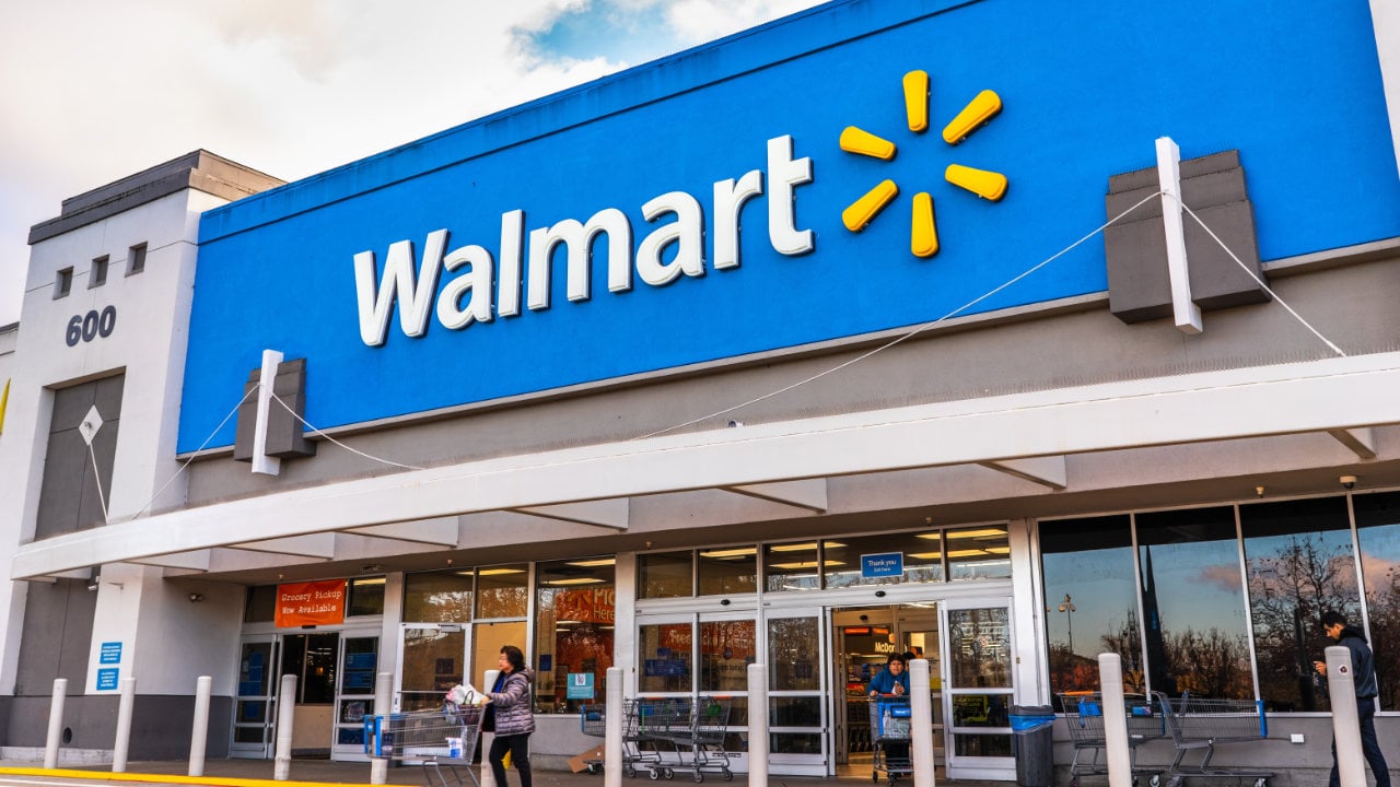 How to Buy Bitcoin at WalMart: The Complete Guide - Unbanked