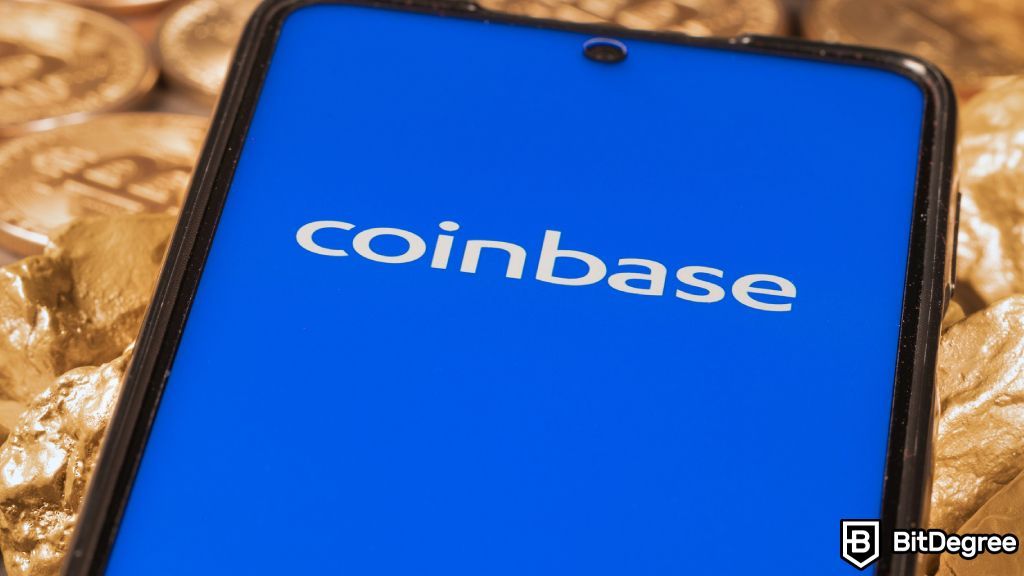 3 Ways to Contact Coinbase - Followchain