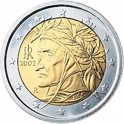 What’s the Value of Greek 2 Euro Coins? - CoinsWeekly