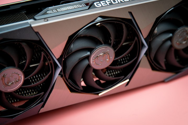 Should you buy a used GPU for gaming or mining? [Guide]