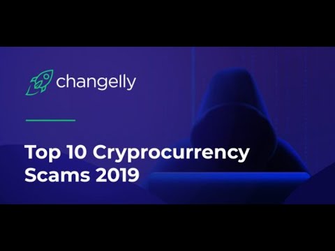 Changelly Review - Instant Crypto Exchange