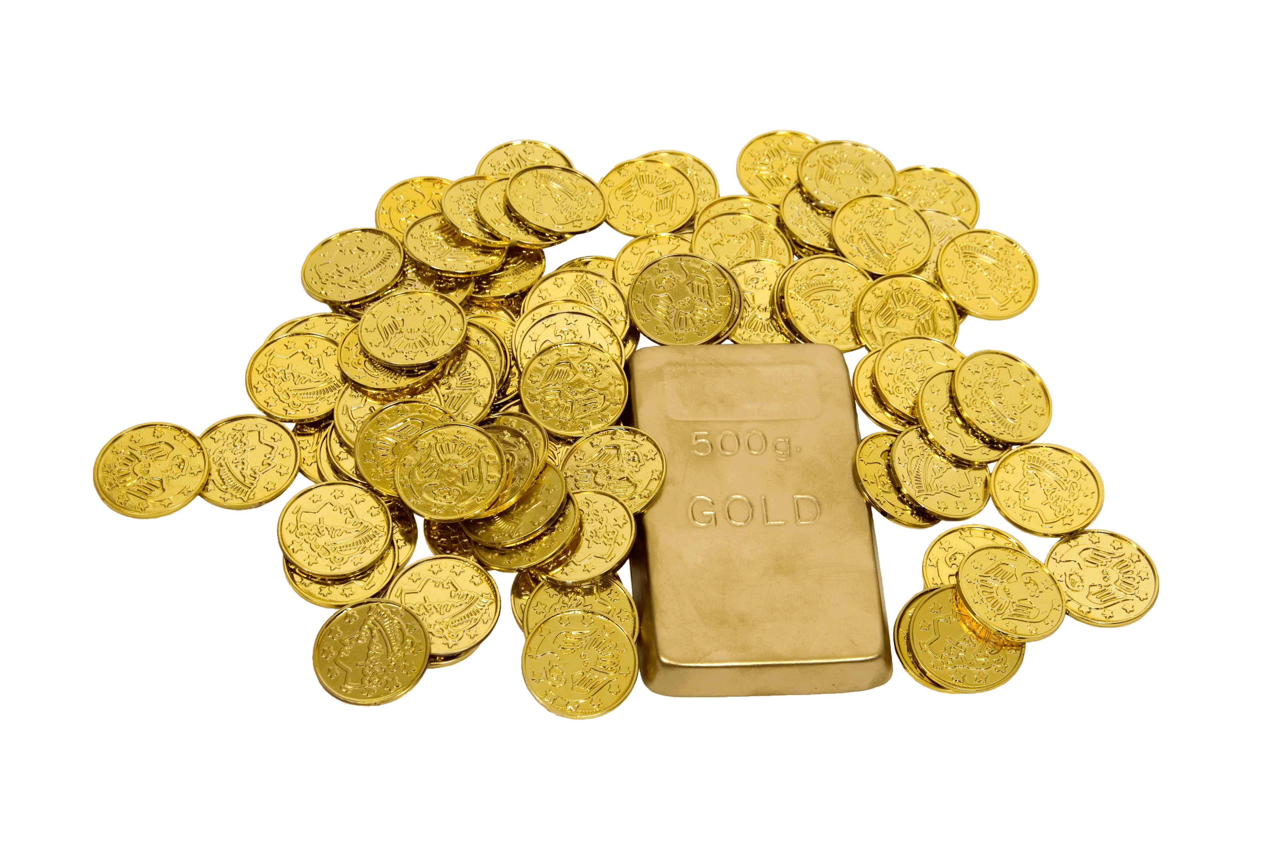 Sell/Buy Coins, Jewelry, Gold in New Jersey and New York | Honest Coin Shop