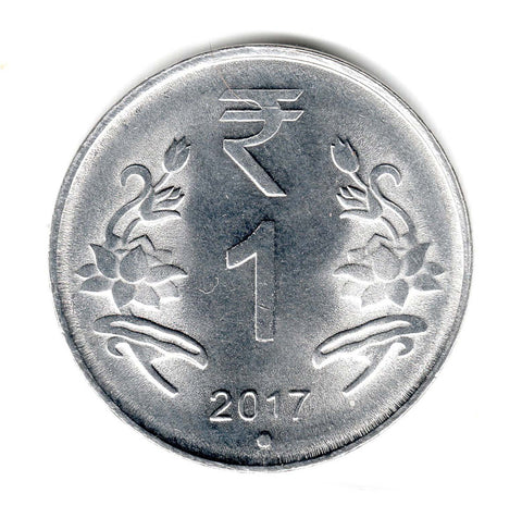 Coins of the Indian rupee - Wikipedia