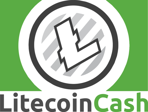 Litecoin Cash [#LCC]: The #SHA #Litecoin fork