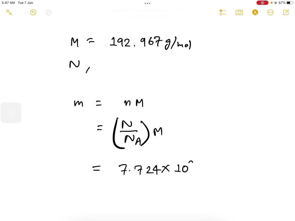 [Solved] Find mass (in gm) of a gold coin of radius 2 cm and thicknes