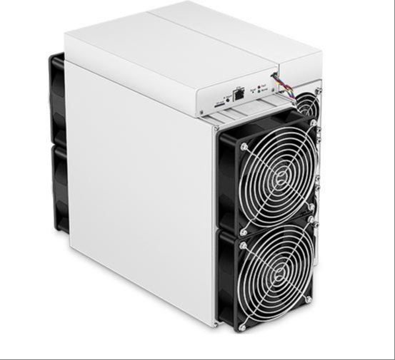 BITMAIN Antminer S19K Pro TT - BITMARS