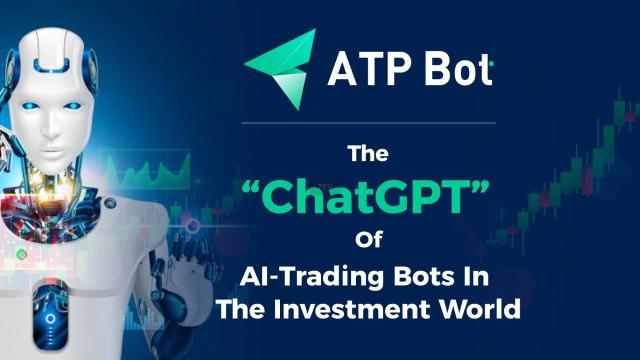 6 Best Crypto Trading Bots in Singapore - CoinCodeCap