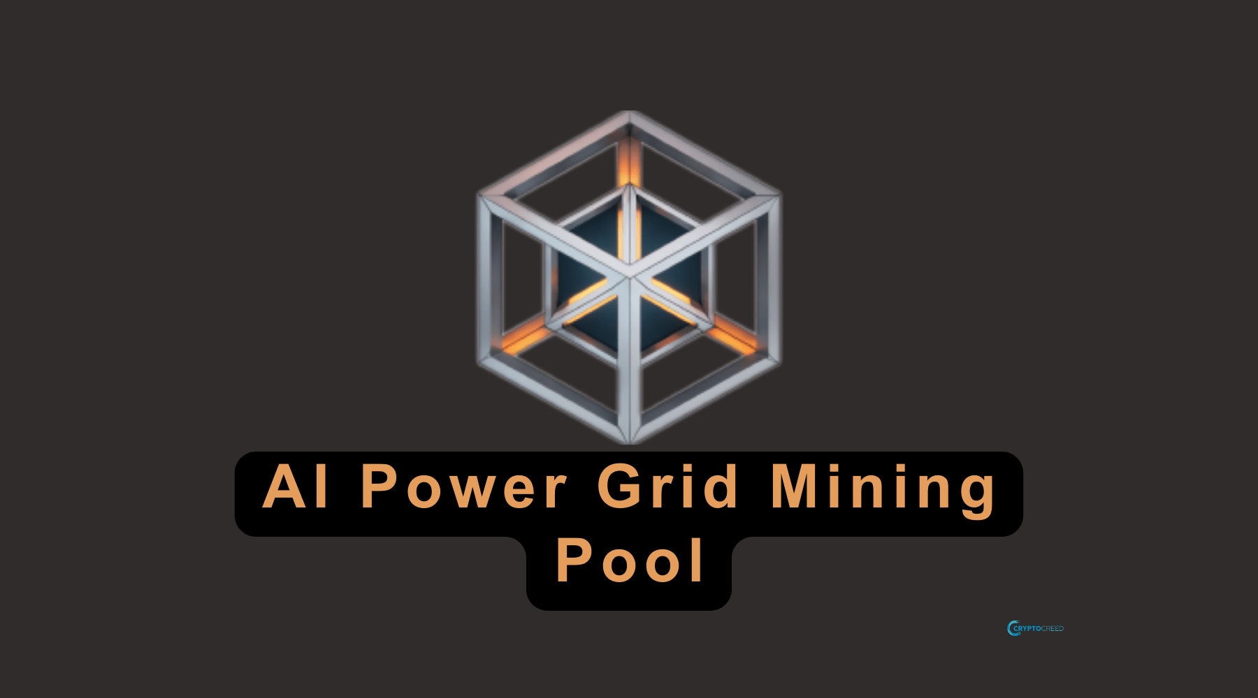 AI Power Grid - Democratizing Open Source Generative AI