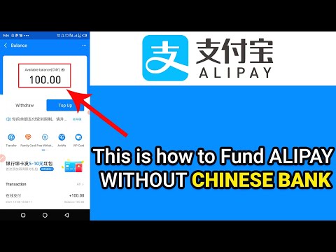 How do I add money to my PayPal balance from my bank? | PayPal HK