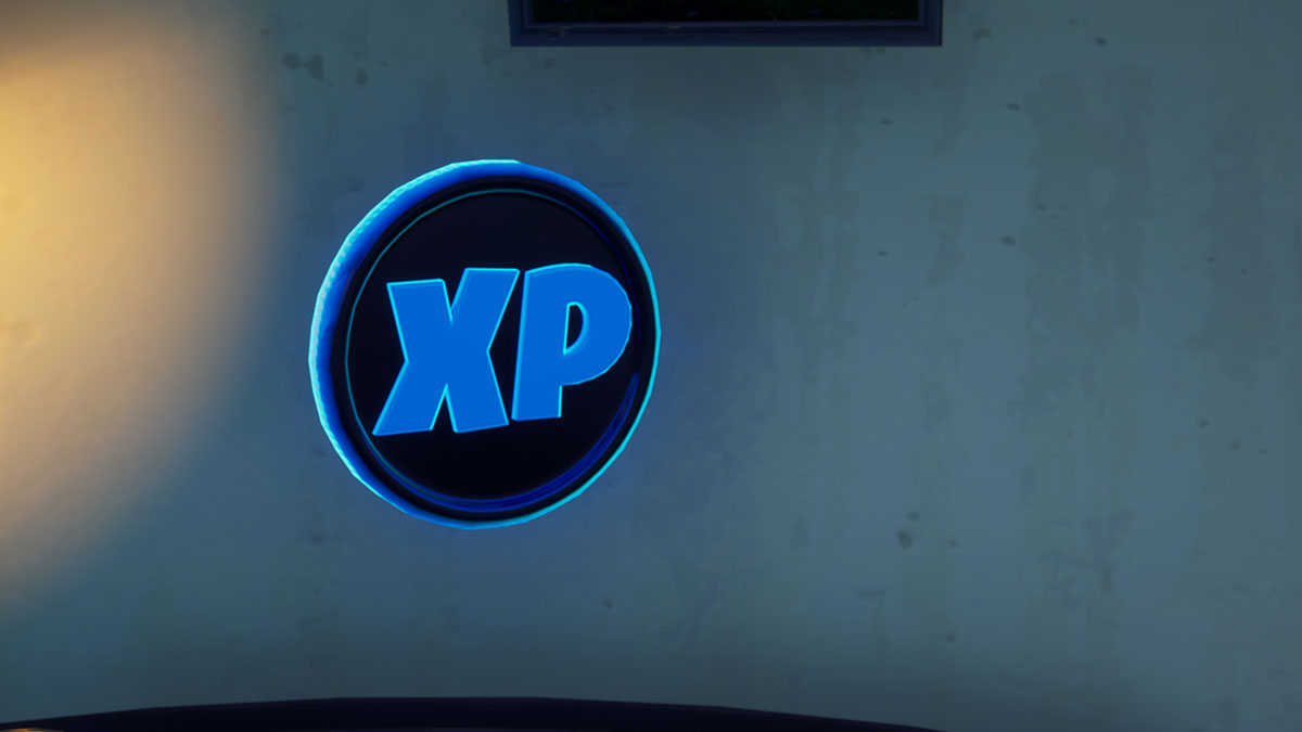 Fortnite Chapter 2 Season 4 Week 3 XP Coin Locations - Gamer Journalist