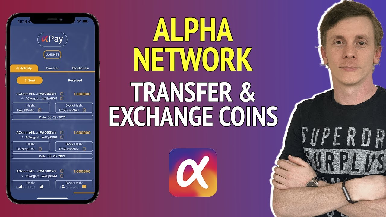 Alpha Coin Price Today - APC Coin Price Chart & Crypto Market Cap