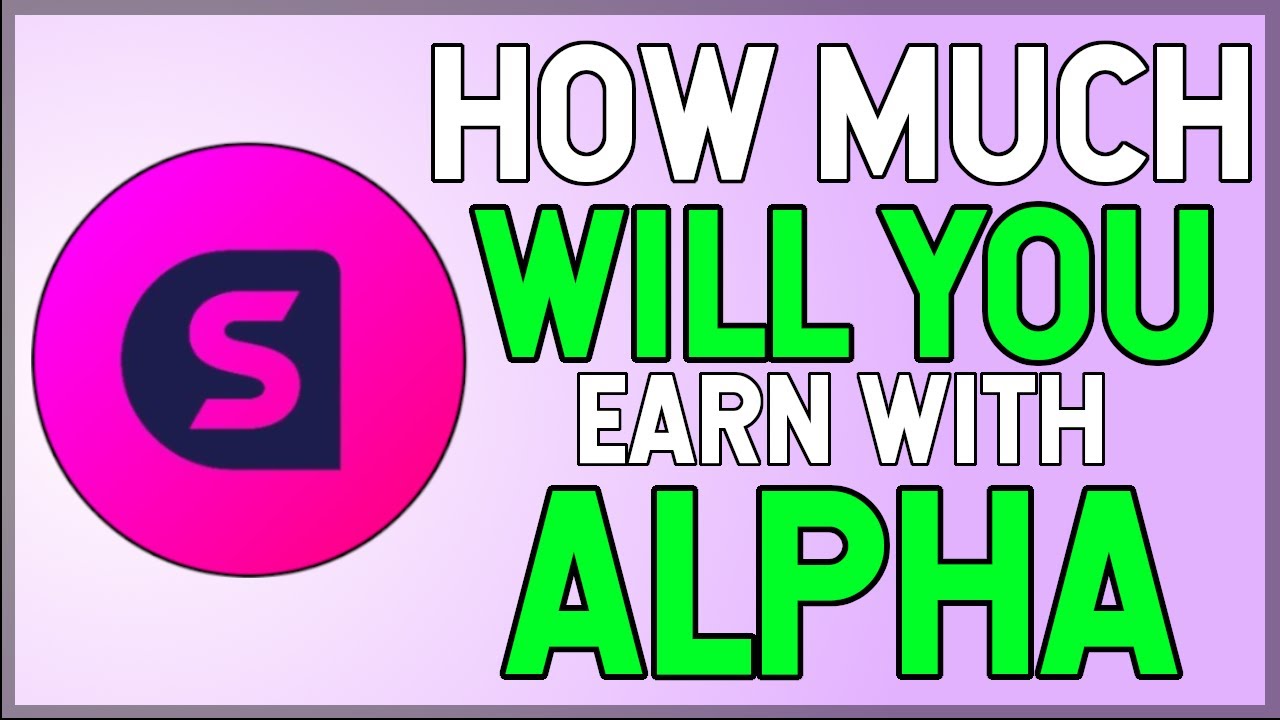 Alephium (ALPH) Mining Profit Calculator - WhatToMine