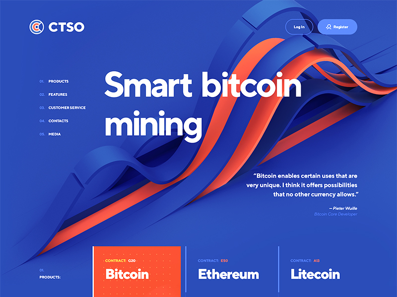 Popular Cryptocurrency Mining Software in 