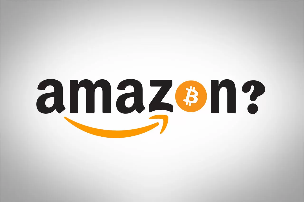 How to Pay With Crypto on Amazon