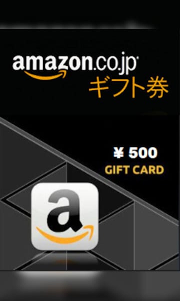 Amazon Gift Cards - Exclusive Voucher and Offers