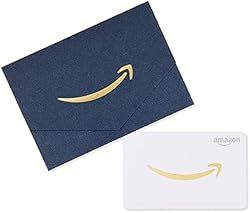 Buy AMAZON Gift cards at discount - Gameflip