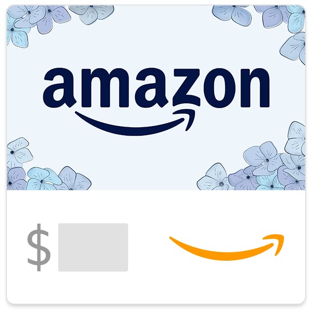 Buy Amazon Gift Card Online | Email Delivery | Dundle (CA)