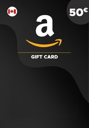 Save 10% Off Amazon Canada Promo Codes | March 