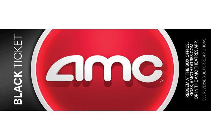 AMC theaters to change ticket prices based on seat location - CBS Los Angeles