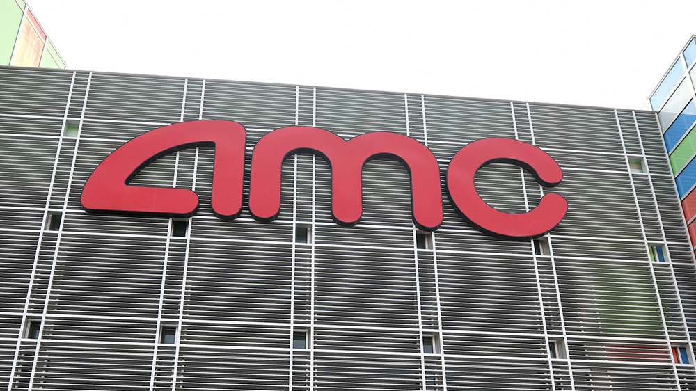 AMC Theaters is changing its ticket pricing | CNN Business