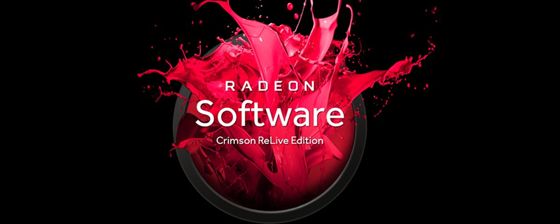 Mining performance and hashrate of AMD Radeon RX XT