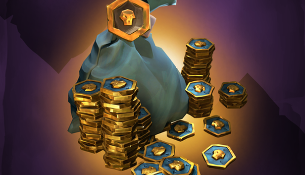 Buy Ancient Coins - Hidden Trove of the Ancients - Microsoft Store