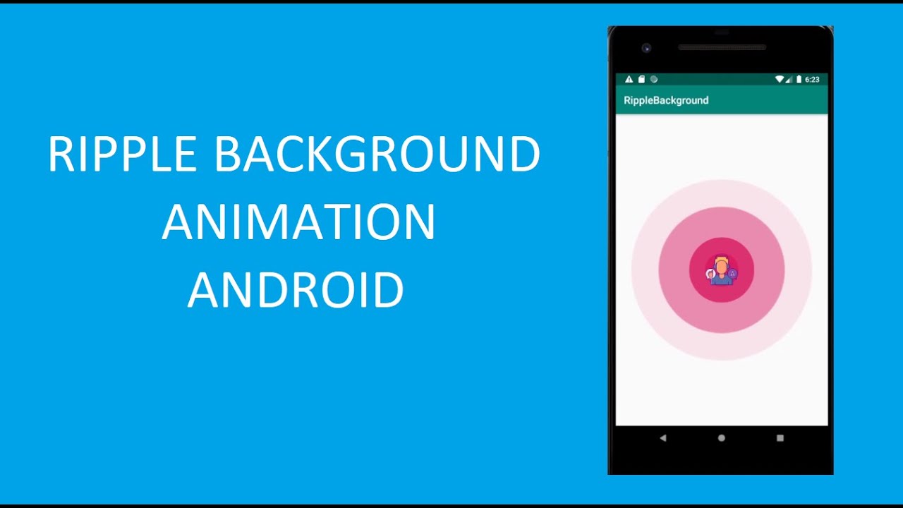 Material Design