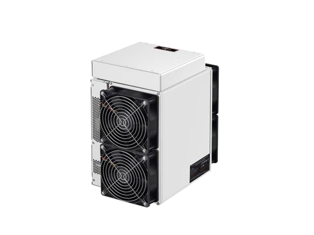 BITMAIN Antminer S17 Pro (50 TH/s) | Coin Mining Central