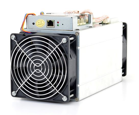 Most Profitable Antminers - Real-time Antminer Profitability Mining Calculator