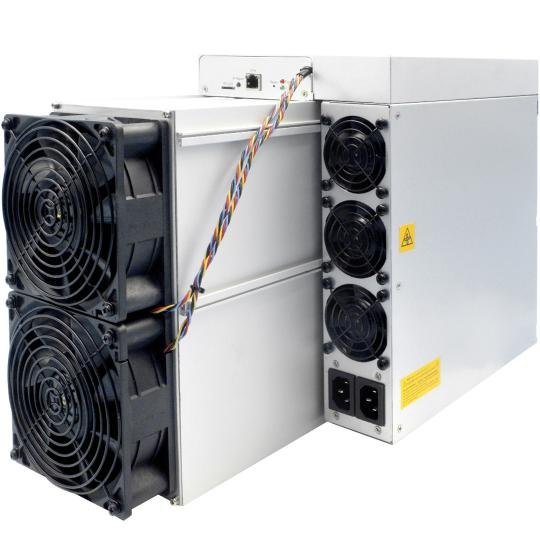 Buy AntMiner Products Online at Best Prices in India | Ubuy