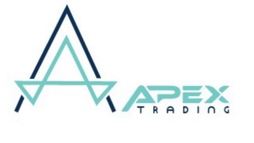 APPLY | Apex Trading Group