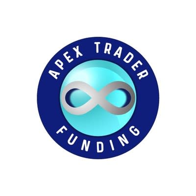 Apex Trading Group | Bark Profile