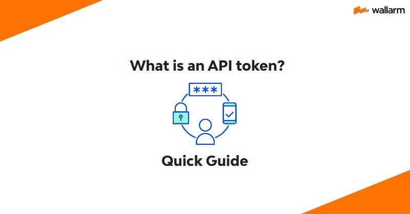 API Tokens and Authentication — cointime.fun