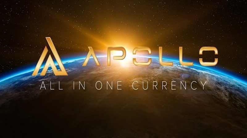 Apollo holds crypto for clients as it expands in digital assets | Reuters