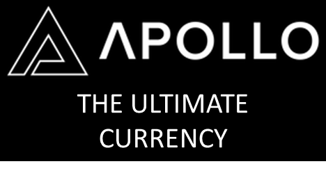 Apollo Currency (APL) Price Prediction , – | CoinCodex