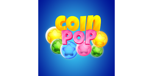 Coin Pop APK Download for Android Free