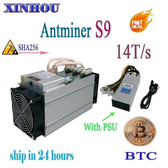 ASIC Miner profitability ranking - WhatToMine