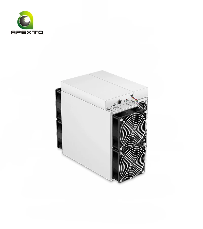 QIO TECH Antminer S19j pro t Asic Miner Bitmain Antminer India | Ubuy