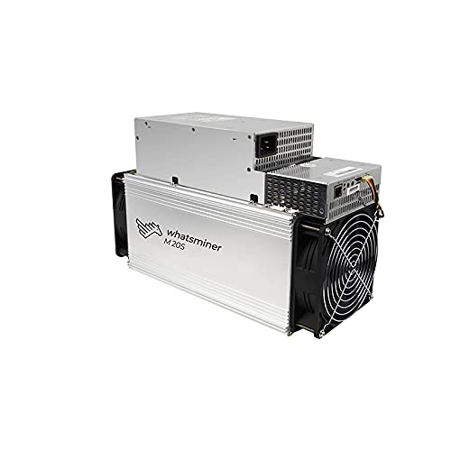 Buy Antminer S19 Pro Online at Best Price in Pakistan - cointime.fun