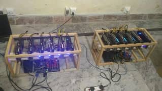 iPollo- asic miner – iPollo Store