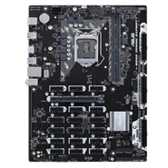 Asus B Mining Expert - Motherboard Specifications On MotherboardDB