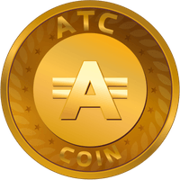 ATC Coin (ATCC) Reviews & Ratings : Revain