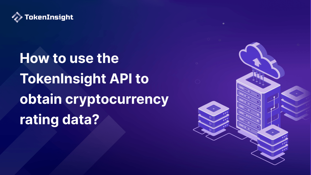 CoinMarketCap API - Get Crypto Prices in Google Sheets [Tutorial] - Apipheny